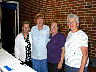 st. charles carnival 2002 opening day 086.jpg